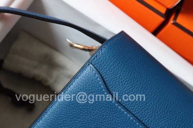 Roulis Evercolor 19 Roulis Evercolor 19