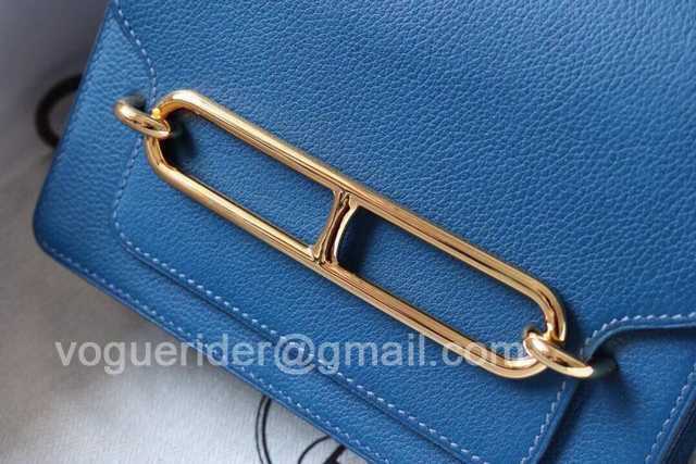 Roulis Evercolor 19 Roulis Evercolor 19