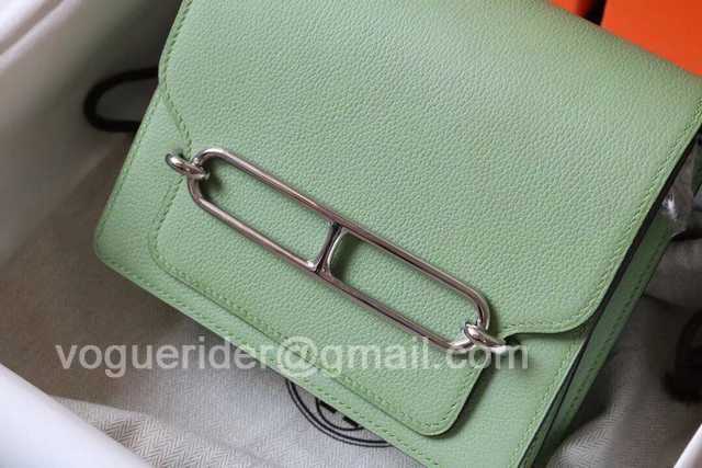 Roulis Evercolor 19 Roulis Evercolor 19