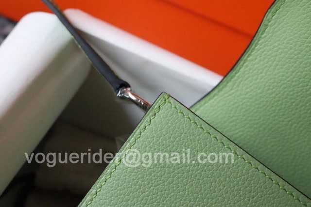 Roulis Evercolor 19 Roulis Evercolor 19