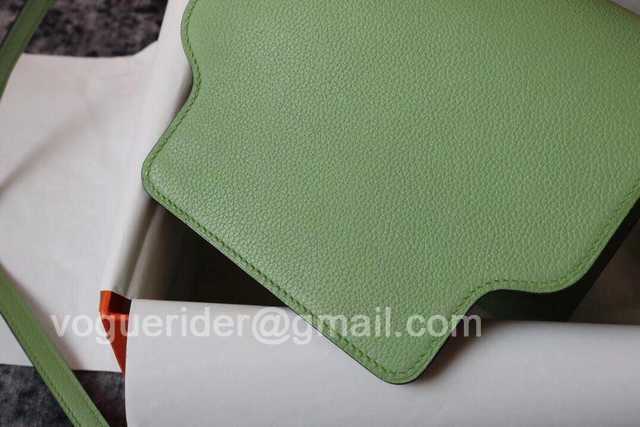 Roulis Evercolor 19 Roulis Evercolor 19