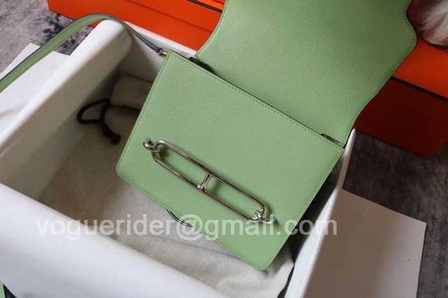 Roulis Evercolor 19 Roulis Evercolor 19