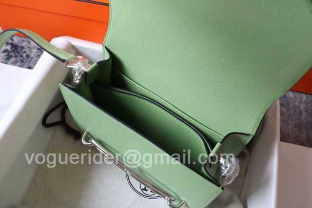 Roulis Evercolor 19 Roulis Evercolor 19