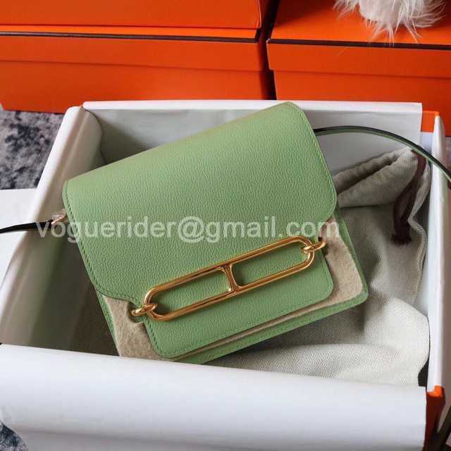 Roulis Evercolor 19 Roulis Evercolor 19