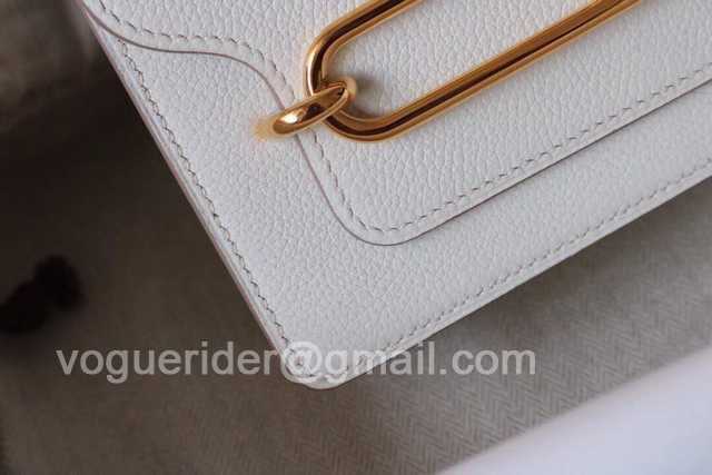 Roulis Evercolor 19 Roulis Evercolor 19