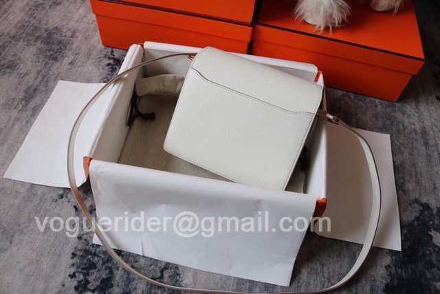Roulis Evercolor 19 Roulis Evercolor 19