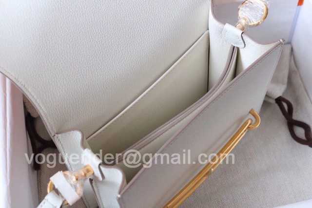 Roulis Evercolor 19 Roulis Evercolor 19