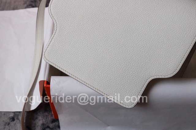 Roulis Evercolor 19 Roulis Evercolor 19