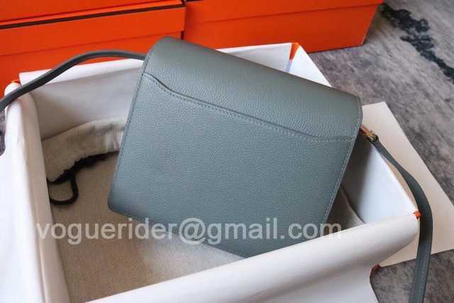 Roulis Evercolor 19 Roulis Evercolor 19