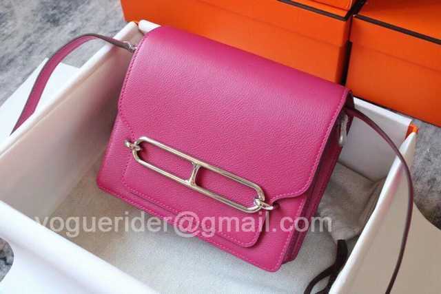 Roulis Evercolor 19 Roulis Evercolor 19