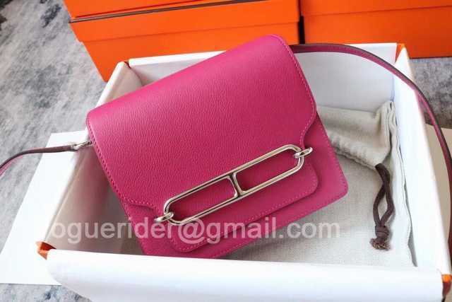 Roulis Evercolor 19 Roulis Evercolor 19
