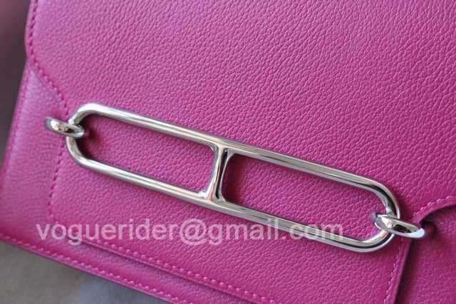 Roulis Evercolor 19 Roulis Evercolor 19