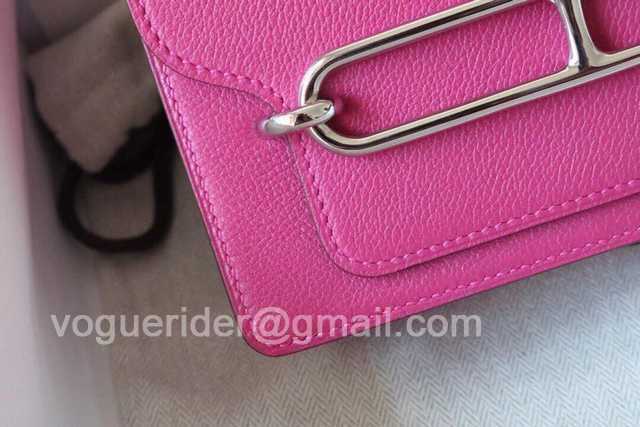 Roulis Evercolor 19 Roulis Evercolor 19