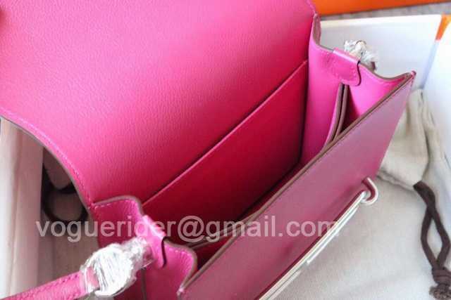 Roulis Evercolor 19 Roulis Evercolor 19
