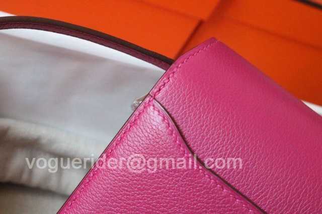 Roulis Evercolor 19 Roulis Evercolor 19