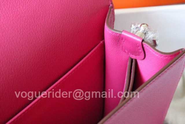 Roulis Evercolor 19 Roulis Evercolor 19