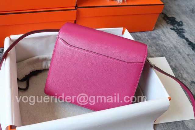 Roulis Evercolor 19 Roulis Evercolor 19