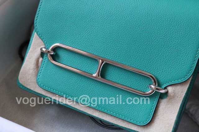 Roulis Evercolor 19 Roulis Evercolor 19