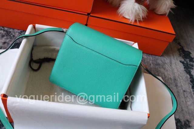 Roulis Evercolor 19 Roulis Evercolor 19