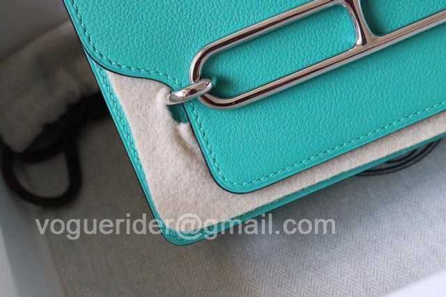Roulis Evercolor 19 Roulis Evercolor 19