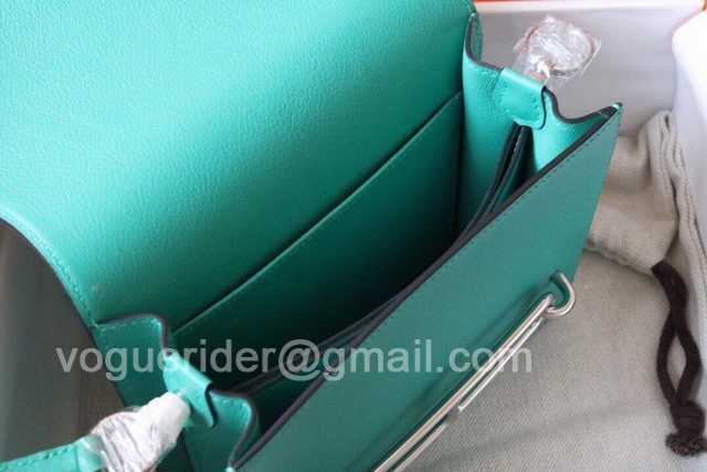 Roulis Evercolor 19 Roulis Evercolor 19