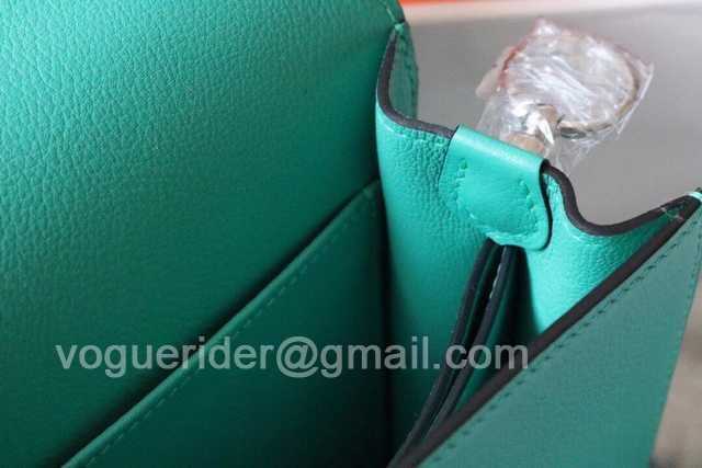 Roulis Evercolor 19 Roulis Evercolor 19