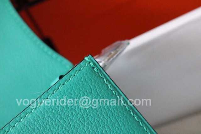 Roulis Evercolor 19 Roulis Evercolor 19