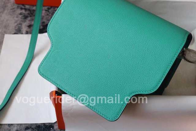 Roulis Evercolor 19 Roulis Evercolor 19