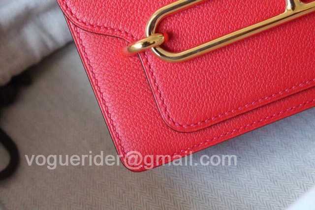 Roulis Evercolor 19 Roulis Evercolor 19
