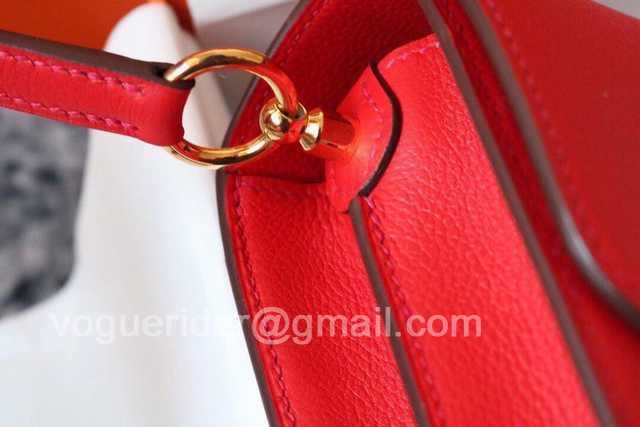 Roulis Evercolor 19 Roulis Evercolor 19