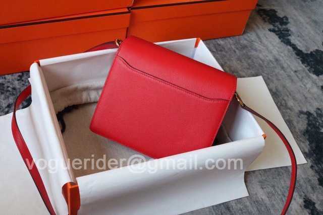 Roulis Evercolor 19 Roulis Evercolor 19