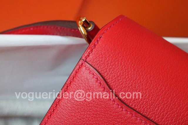 Roulis Evercolor 19 Roulis Evercolor 19