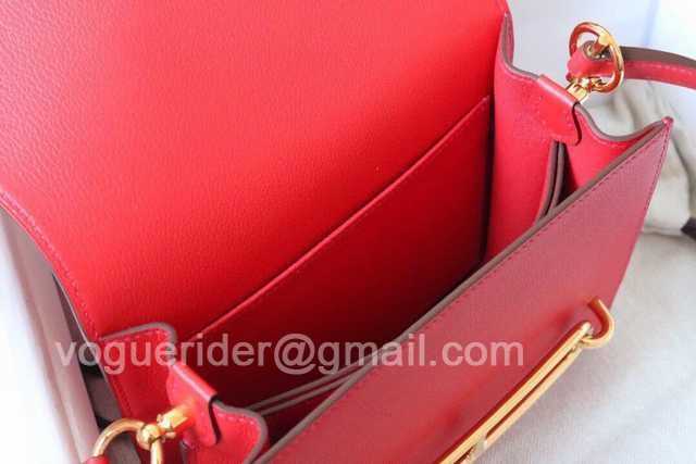 Roulis Evercolor 19 Roulis Evercolor 19