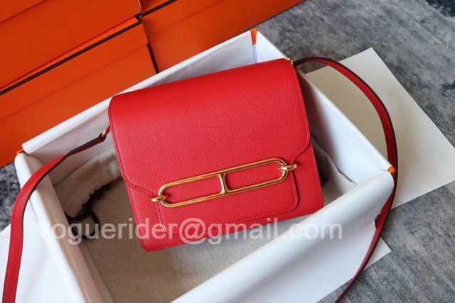 Roulis Evercolor 19 Roulis Evercolor 19