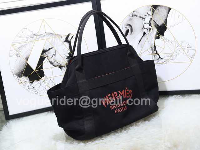 Sac De Pansage Grooming Bag 39 Sac De Pansage Grooming Bag 39
