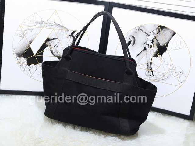 Sac De Pansage Grooming Bag 39 Sac De Pansage Grooming Bag 39