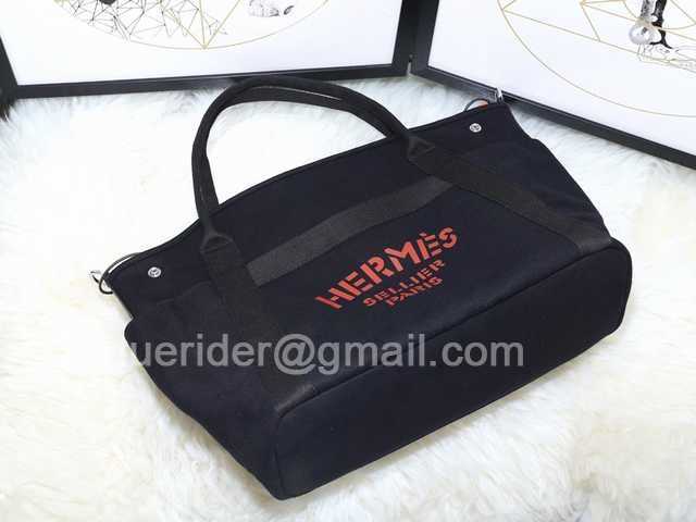 Sac De Pansage Grooming Bag 39 Sac De Pansage Grooming Bag 39