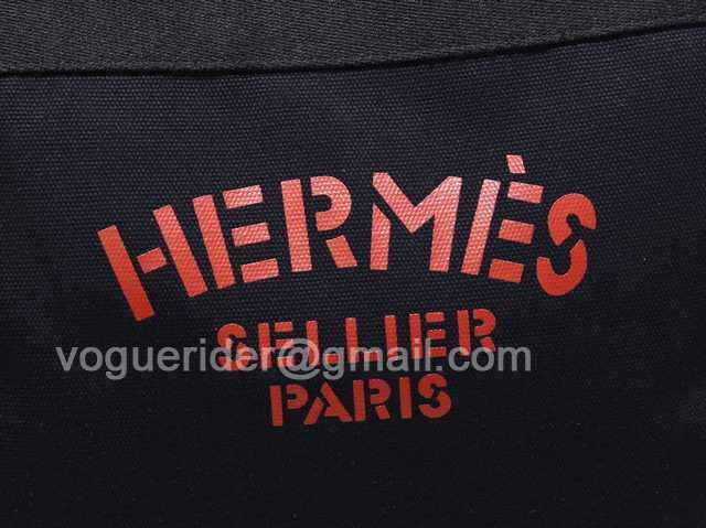 Sac De Pansage Grooming Bag 39 Sac De Pansage Grooming Bag 39
