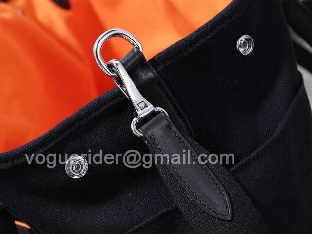 Sac De Pansage Grooming Bag 39 Sac De Pansage Grooming Bag 39