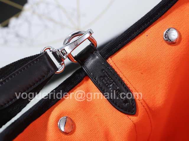 Sac De Pansage Grooming Bag 39 Sac De Pansage Grooming Bag 39