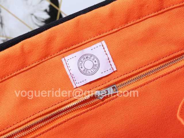 Sac De Pansage Grooming Bag 39 Sac De Pansage Grooming Bag 39