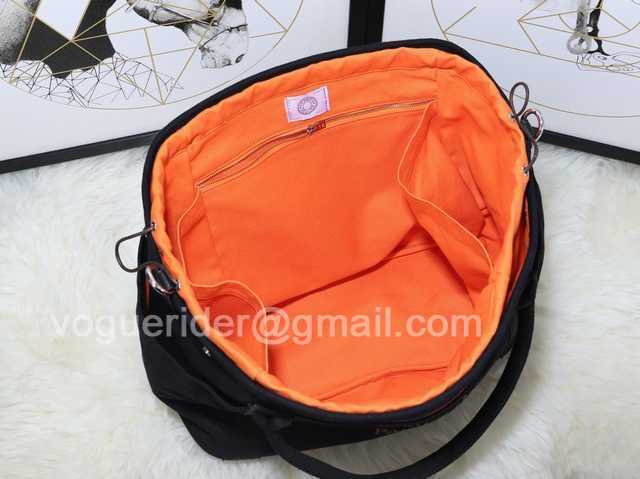 Sac De Pansage Grooming Bag 39 Sac De Pansage Grooming Bag 39