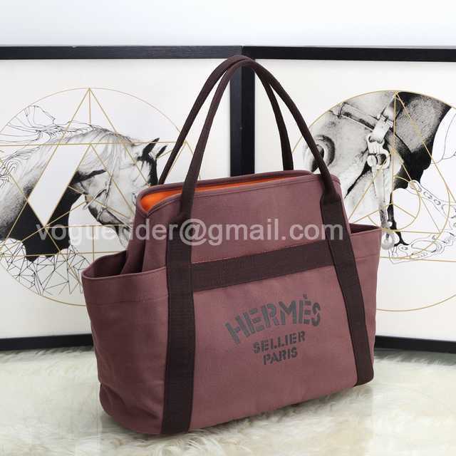 Sac De Pansage Grooming Bag 39 Sac De Pansage Grooming Bag 39