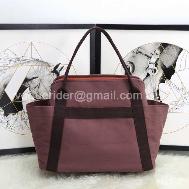 Sac De Pansage Grooming Bag 39 Sac De Pansage Grooming Bag 39
