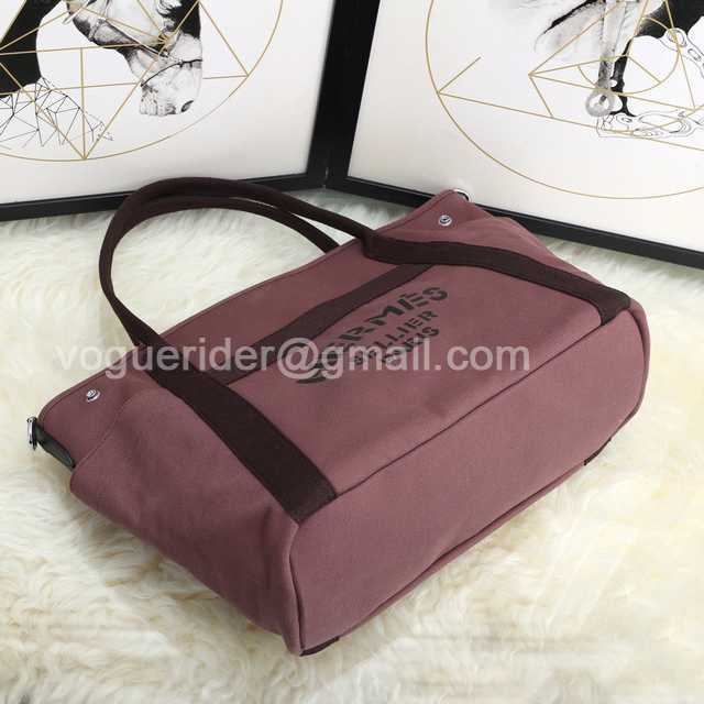 Sac De Pansage Grooming Bag 39 Sac De Pansage Grooming Bag 39