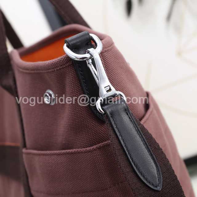 Sac De Pansage Grooming Bag 39 Sac De Pansage Grooming Bag 39