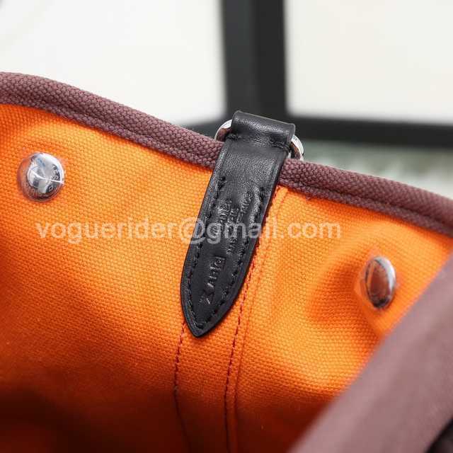 Sac De Pansage Grooming Bag 39 Sac De Pansage Grooming Bag 39