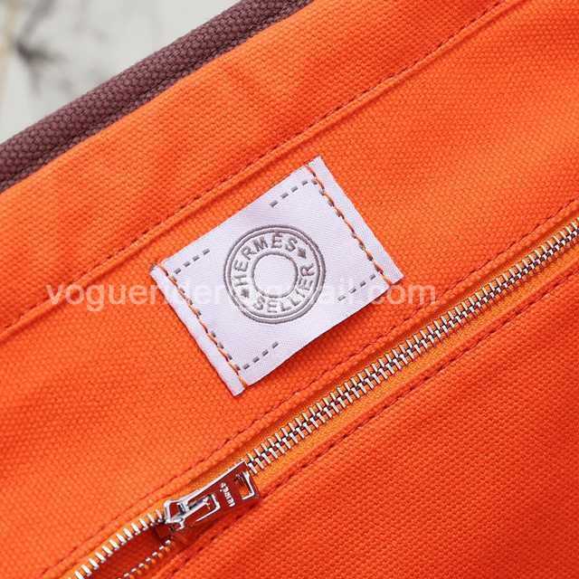 Sac De Pansage Grooming Bag 39 Sac De Pansage Grooming Bag 39