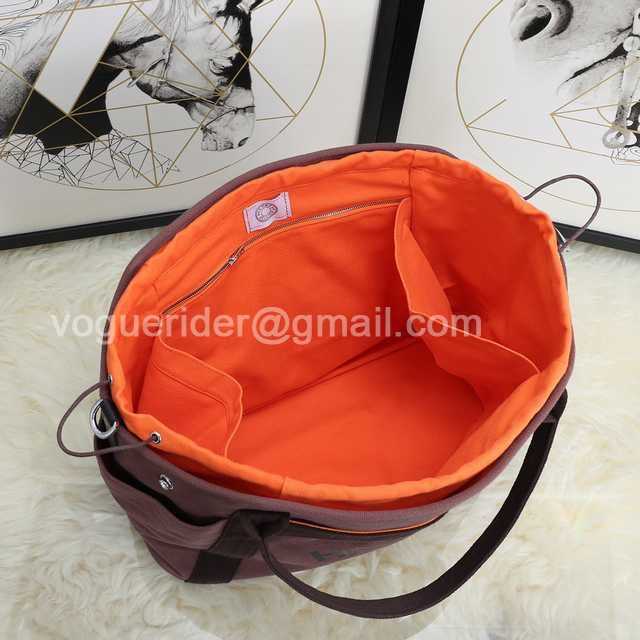 Sac De Pansage Grooming Bag 39 Sac De Pansage Grooming Bag 39