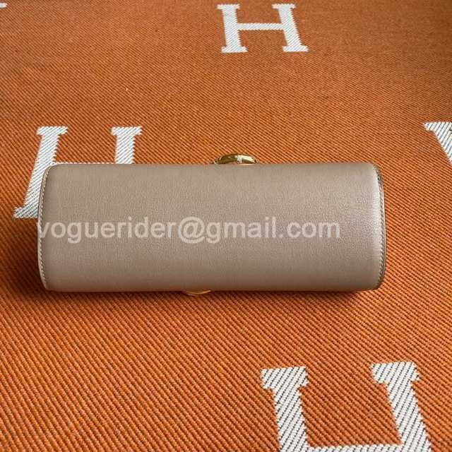 Egee Swift 25 Egee Swift 25